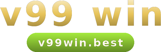 v99 win logo