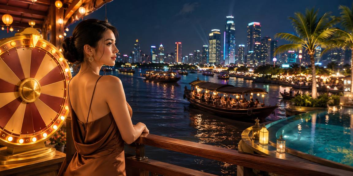 v99 win Trải Nghiệm Crash