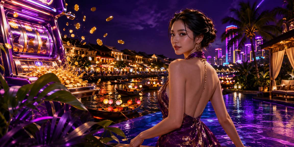 v99 win Đồng Xuân Turbo