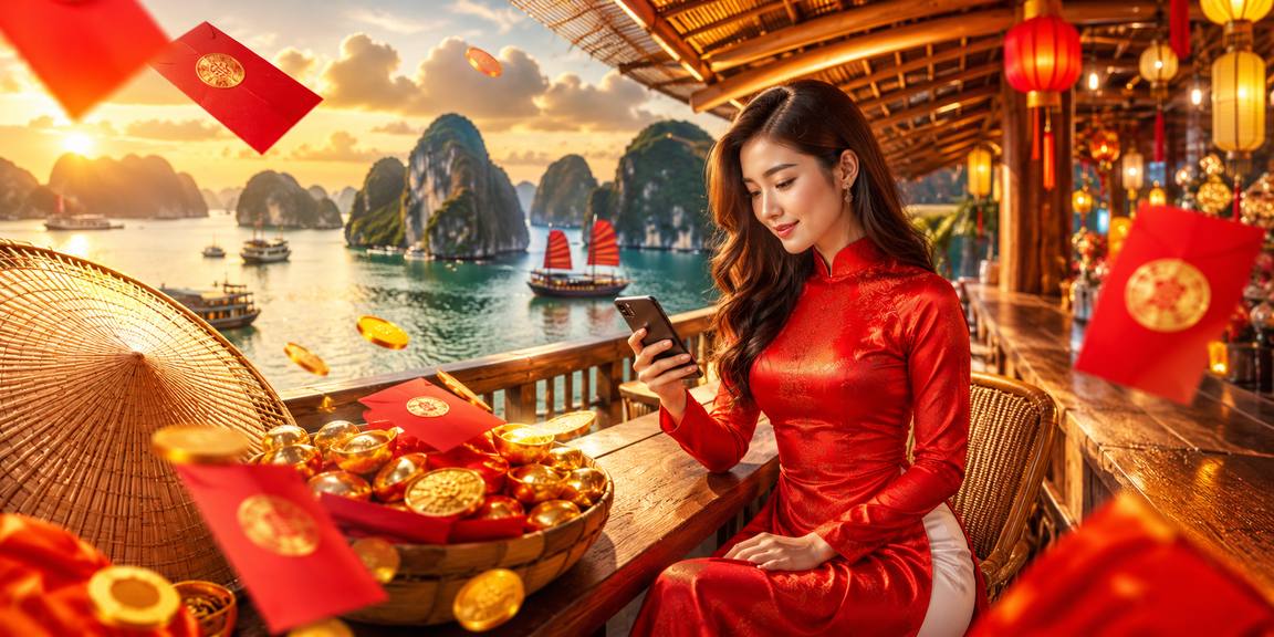 v99 win Phỏm Tá Lả