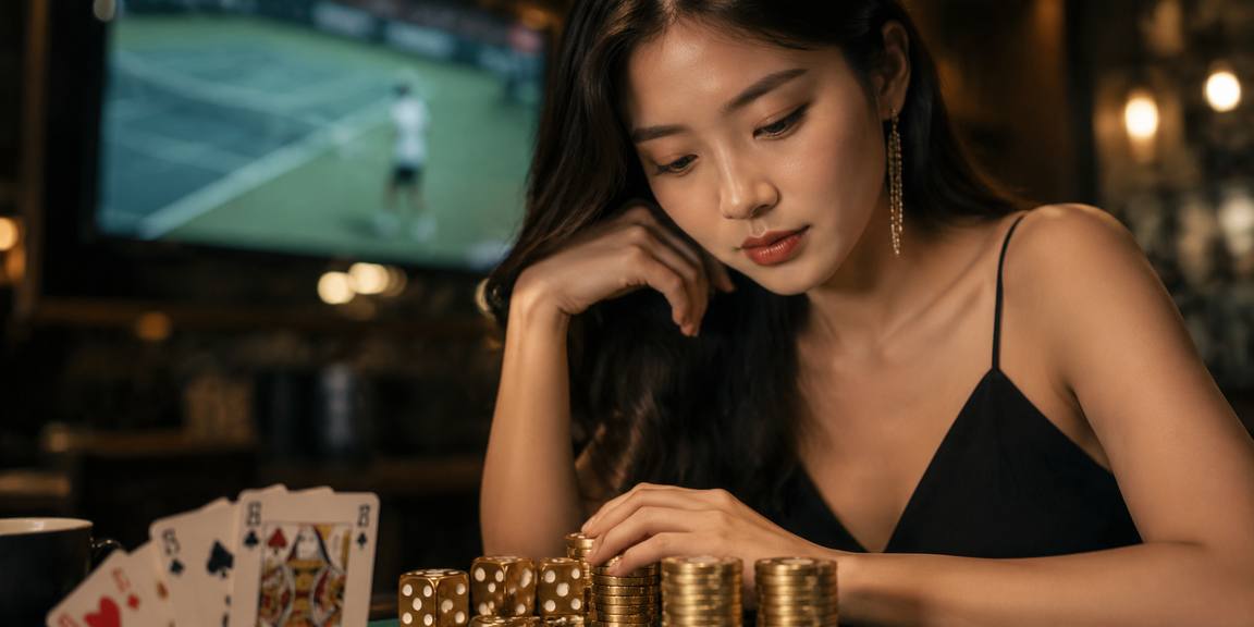 v99 win Thông tin của bạn được bảo vệ như thế nào