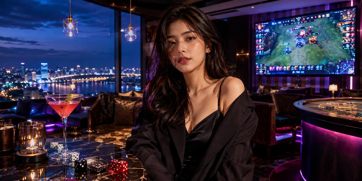 v99 win Casino trực tuyến với bàn live dealer, slot và crash game