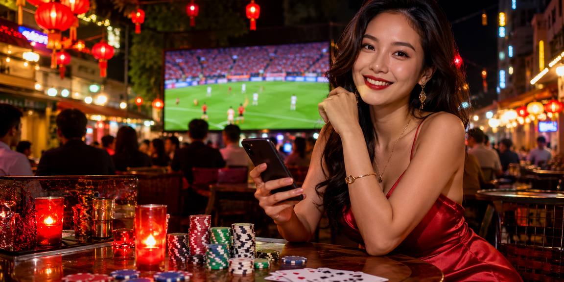 v99 win Tải ứng dụng v99 win – Android, iOS và APK