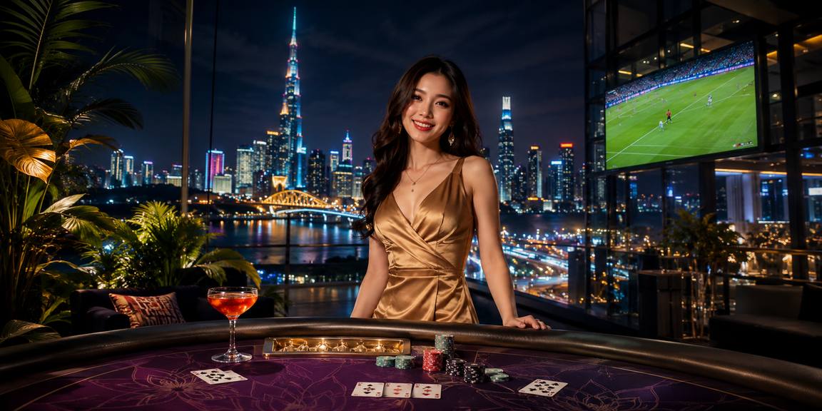 v99 win Khám phá sảnh game trên điện thoại