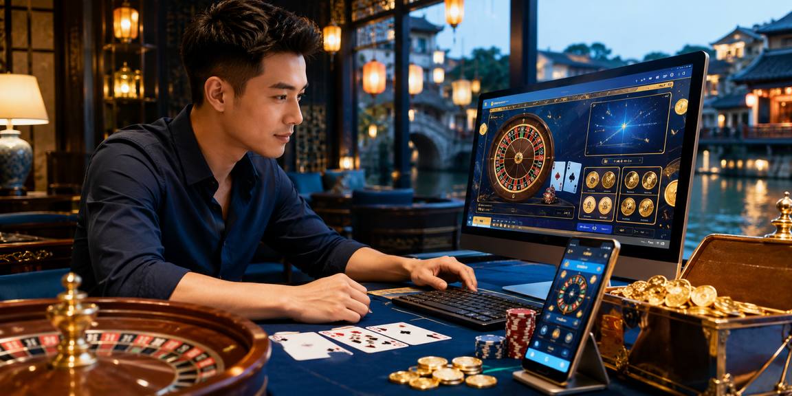 v99 win Cài ứng dụng trong 3 bước