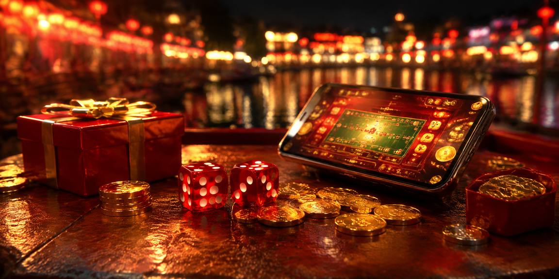 v99 win casino app visual