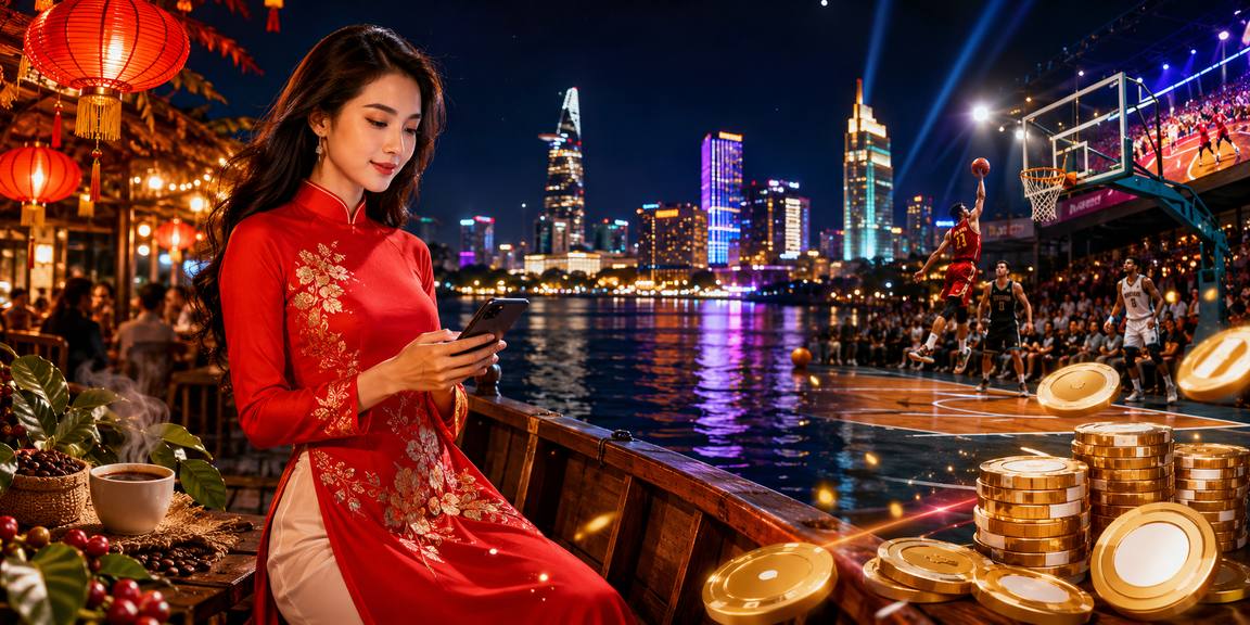 v99 win Game Trên Điện Thoại