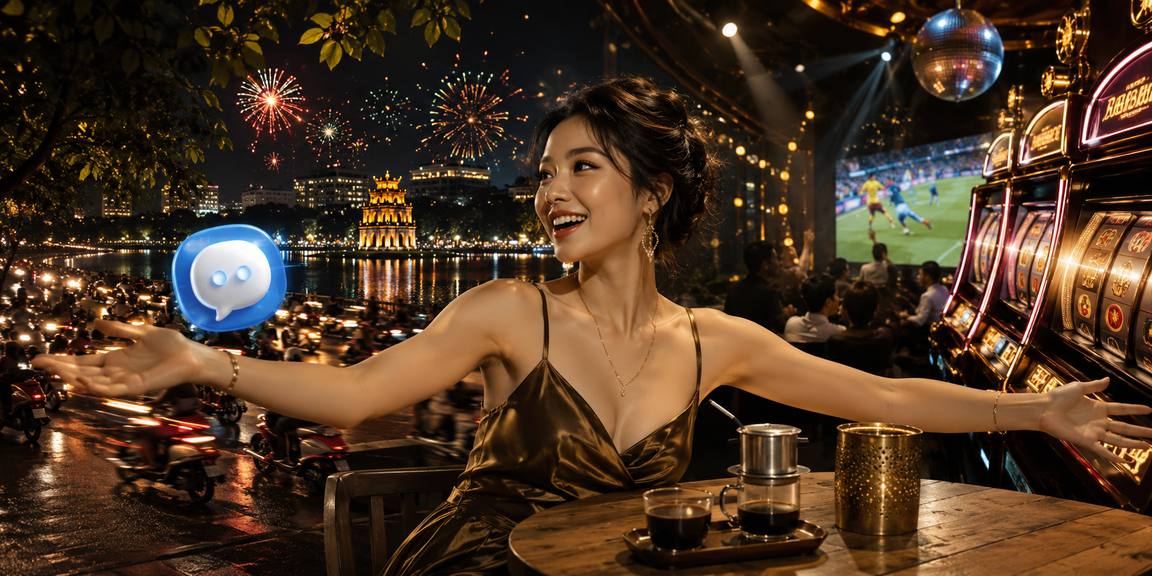 v99 win Nổi Bật Casino